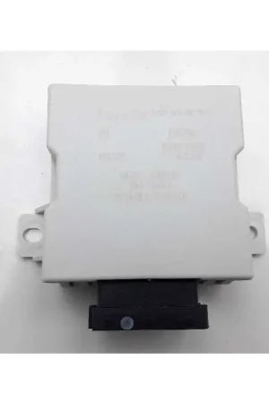 Precio Rebajado MODULO ELECTRONICO 8594005040