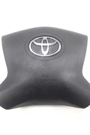 AIRBAG DELANTERO IZQUIERDO 4113005112A Precio Rebajado