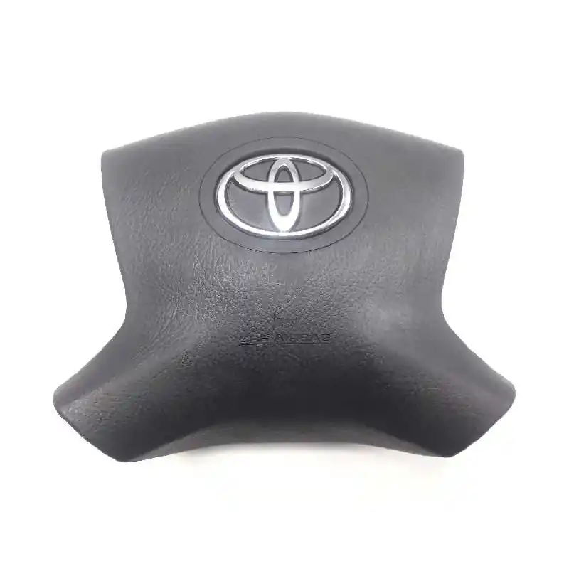 AIRBAG DELANTERO IZQUIERDO 4113005112A Precio Rebajado