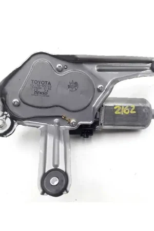 Pago Seguro MOTOR LIMPIA TRASERO 8513005100