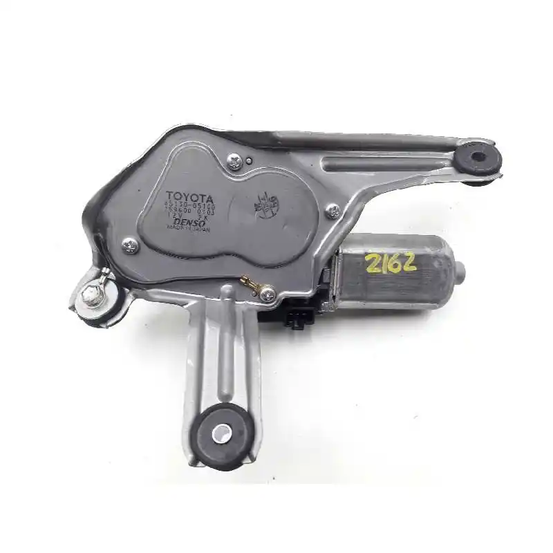 Pago Seguro MOTOR LIMPIA TRASERO 8513005100