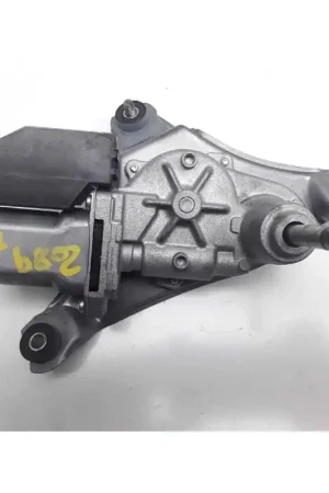 Alta Calidad MOTOR LIMPIA TRASERO 8513002030 2596000822