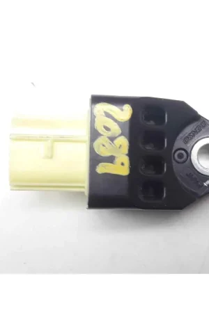 Garantía Incluida SENSOR 8983128020