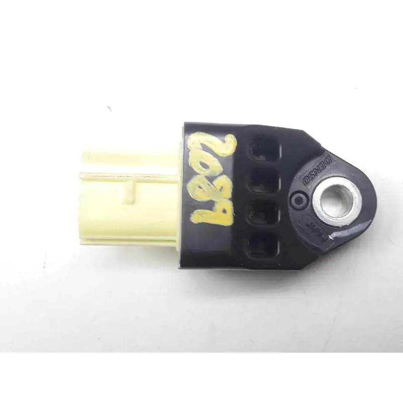 Garantía Incluida SENSOR 8983128020