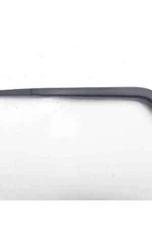 Entrega Rápida BRAZO LIMPIA TRASERO