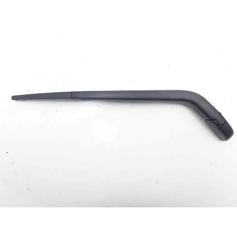 Entrega Rápida BRAZO LIMPIA TRASERO