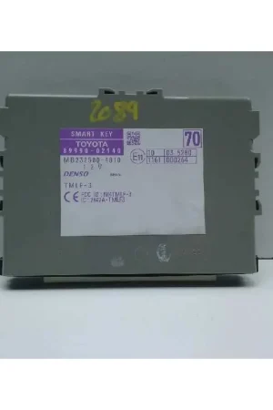 Precio Económico MODULO ELECTRONICO 8999002140