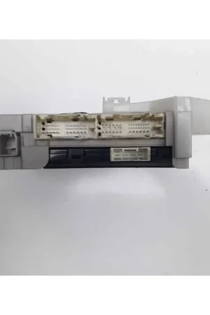 MODULO ELECTRONICO 8922112481 50115055 A Buen Precio