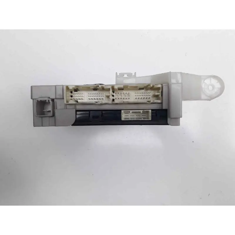 MODULO ELECTRONICO 8922112481 50115055 A Buen Precio