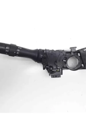 Precio Reducido MANDO LUCES 0231117F611 02311 17F611