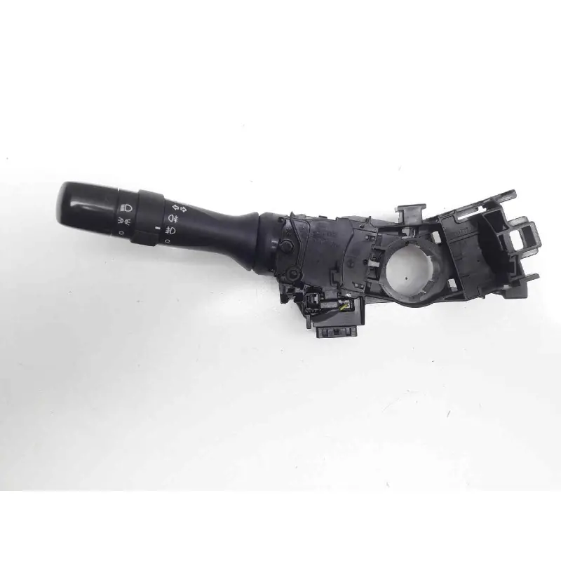 Precio Reducido MANDO LUCES 0231117F611 02311 17F611