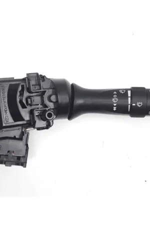 MANDO LIMPIA 0241117F582 02411 17F582 Bestseller