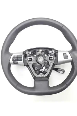 Precio Rebajado VOLANTE 14262553 227701177R 617007804