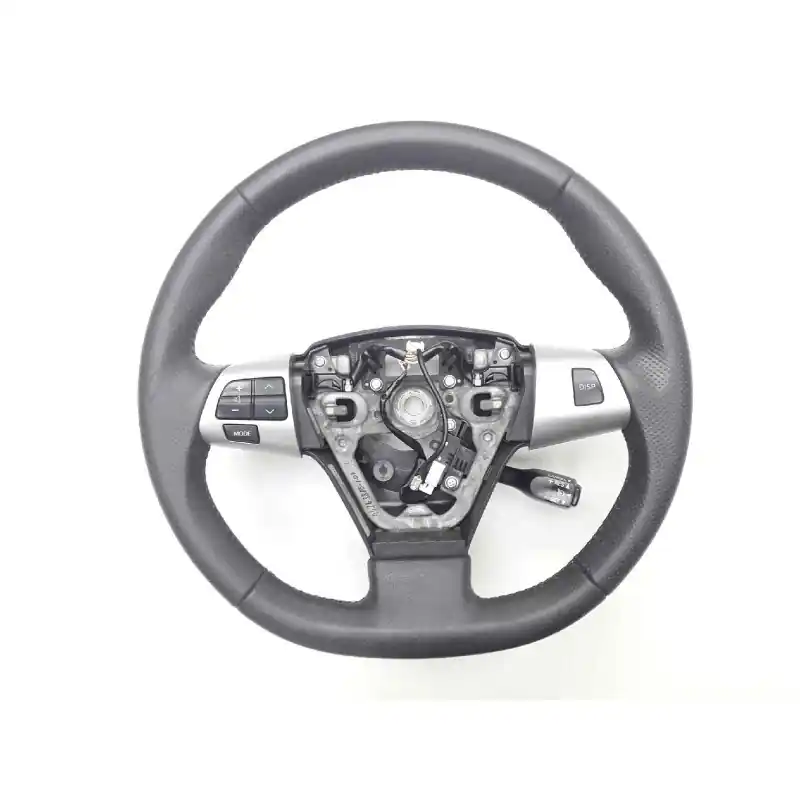 Precio Rebajado VOLANTE 14262553 227701177R 617007804