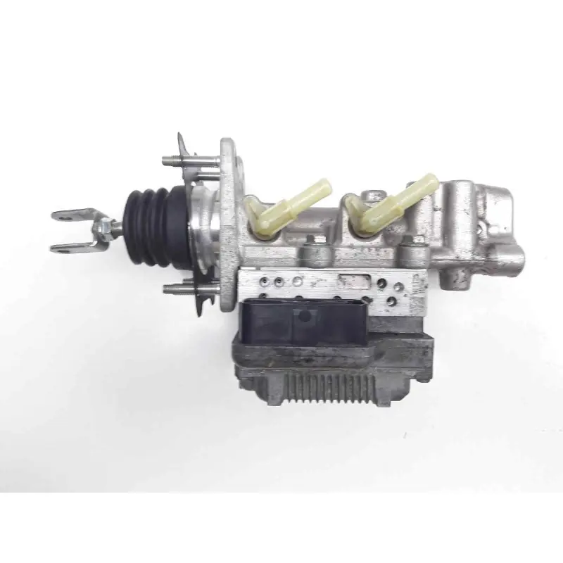 ABS 4721012080 Oferta