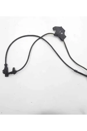 SENSOR 8954302061 0265007805 Entrega Rápida