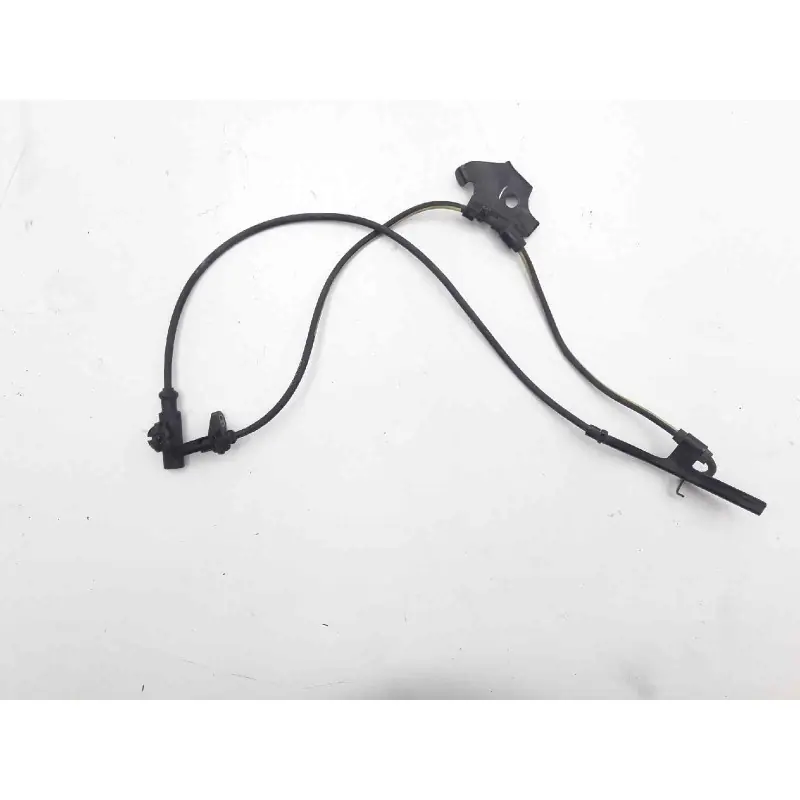 SENSOR 8954302061 0265007805 Entrega Rápida