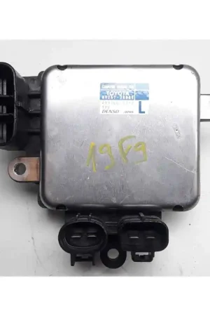MODULO ELECTRONICO 8925730080 4993003310 Ocasión Especial