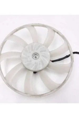 ELECTROVENTILADOR 1636347030 2680005110 Pago Seguro
