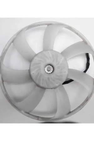 Rebajas ELECTROVENTILADOR 1636347040 2680005120
