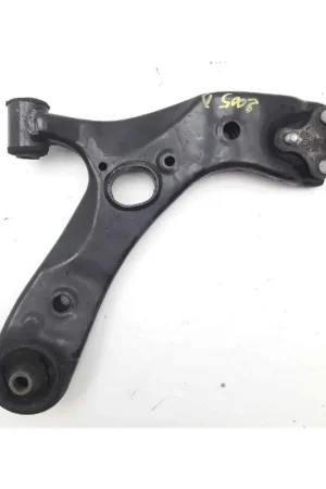 BRAZO SUSPENSION INFERIOR DELANTERO DERECHO Exclusivo