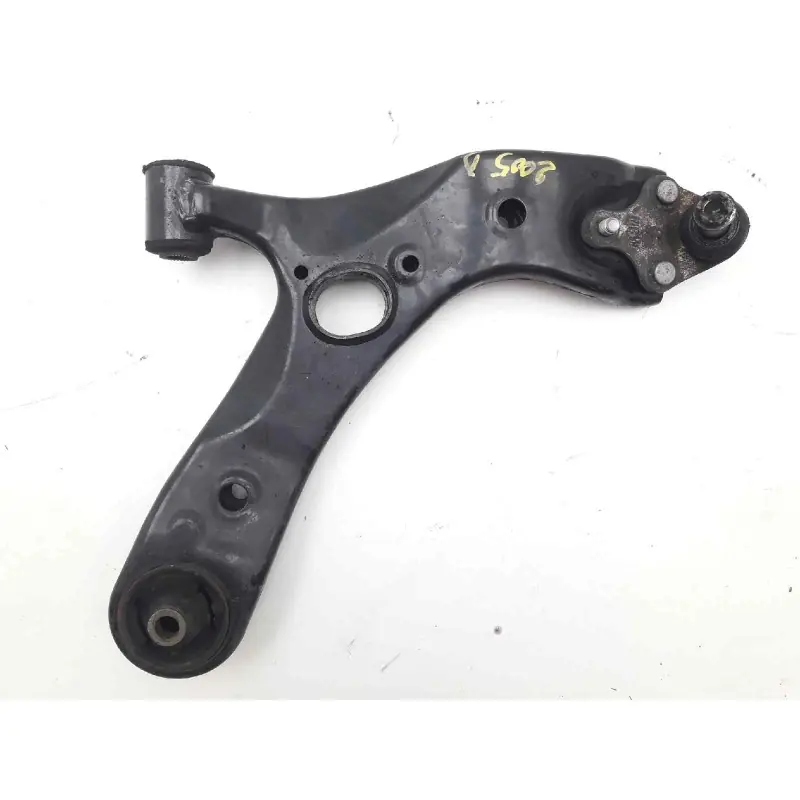 BRAZO SUSPENSION INFERIOR DELANTERO DERECHO Exclusivo
