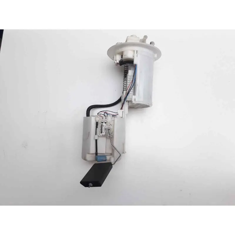 BOMBA COMBUSTIBLE Más Vendido