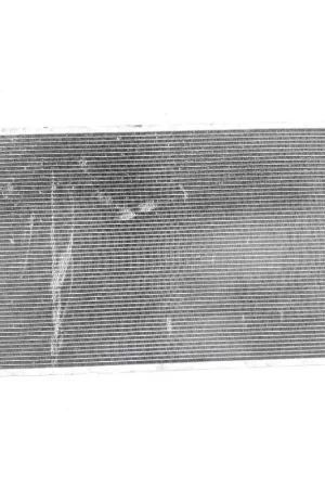 RADIADOR AGUA Stock Limitado
