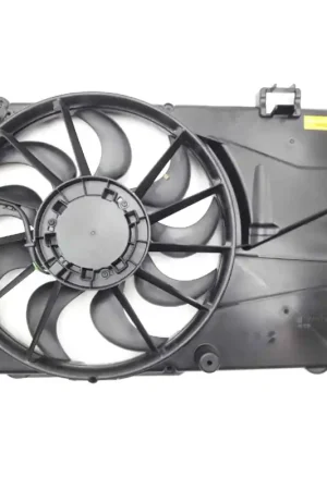 ELECTROVENTILADOR 95018152 95939914 F00S380105 Más Vendido