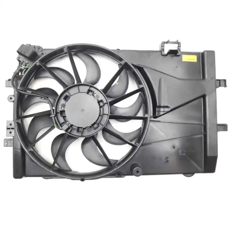 ELECTROVENTILADOR 95018152 95939914 F00S380105 Más Vendido
