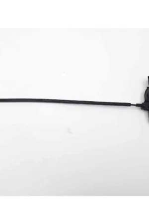 CERRADURA PUERTA DELANTERA IZQUIERDA 13579522 Promoción Exclusiva