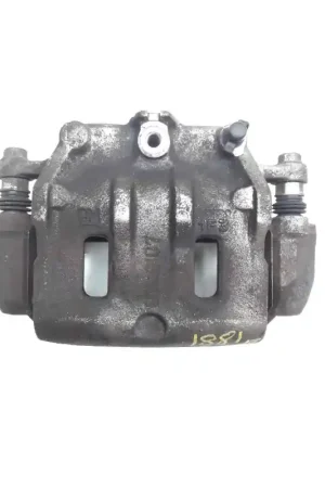 Compra Hoy PINZA FRENO DELANTERA IZQUIERDA B0140107