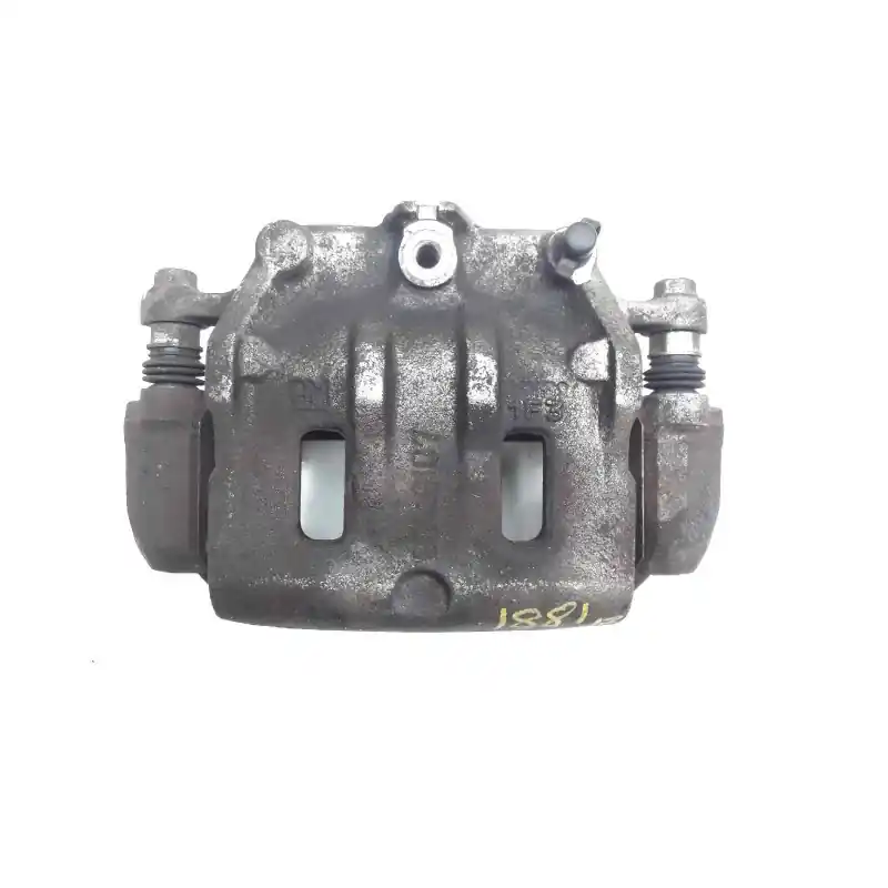 Compra Hoy PINZA FRENO DELANTERA IZQUIERDA B0140107