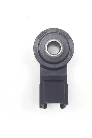 Última Oportunidad SENSOR 8961520090 1710001052