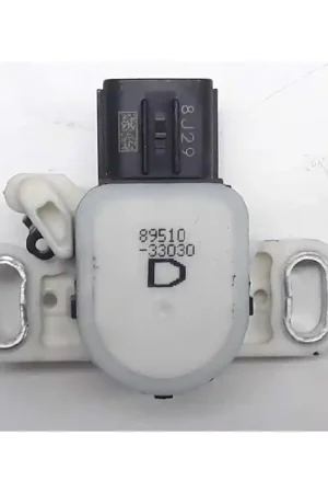 Precio De Oferta SENSOR 8951033030