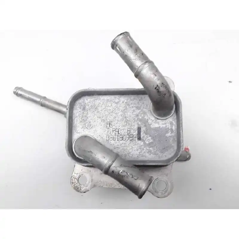 ENFRIADOR ACEITE MOTOR 030180999 Entrega Rápida