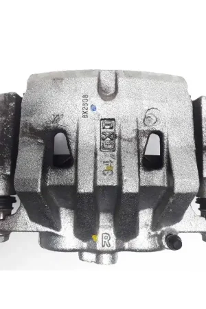 Marca Reconocida PINZA FRENO DELANTERA DERECHA 8X2608 8XJ