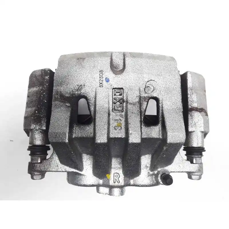 Marca Reconocida PINZA FRENO DELANTERA DERECHA 8X2608 8XJ
