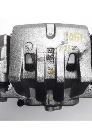 PINZA FRENO DELANTERA IZQUIERDA 8X2607 8XN Oferta