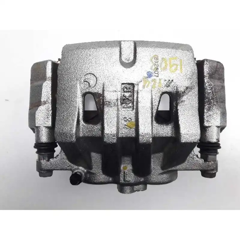 PINZA FRENO DELANTERA IZQUIERDA 8X2607 8XN Oferta