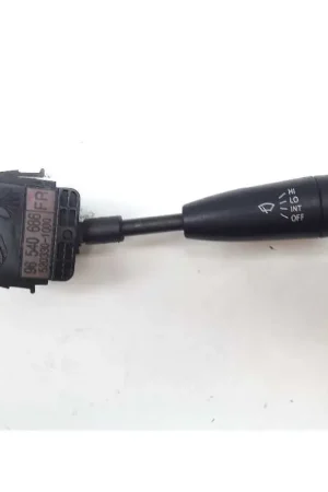 Garantía Incluida MANDO LIMPIA 96540686 5203301000