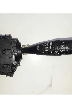 MANDO LIMPIA 02290173738 Ocasión Especial