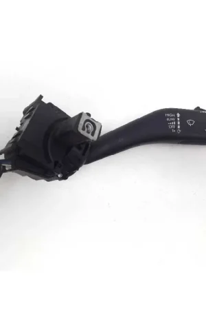 MANDO LIMPIA 1K0953519H Descuento