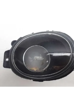 FARO ANTINIEBLA IZQUIERDO 1M0941699C Nuevo Modelo