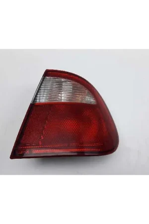 Oferta Flash PILOTO TRASERO DERECHO 6K5945096G