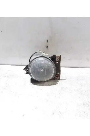 FARO ANTINIEBLA IZQUIERDO Artesanal