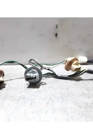 Pedido Al Por Mayor PORTALAMPARAS