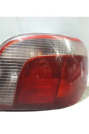PILOTO TRASERO DERECHO Marca Reconocida