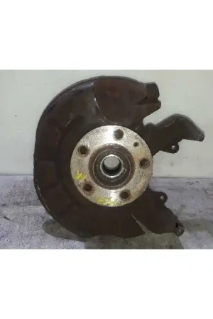 Disponible Ahora MANGUETA DELANTERA DERECHA