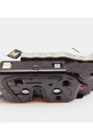 CERRADURA PUERTA DELANTERA DERECHA 5N1837016E Precio De Fábrica